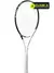 Raqueta Head Auxetic Speed Mp G2 USADA