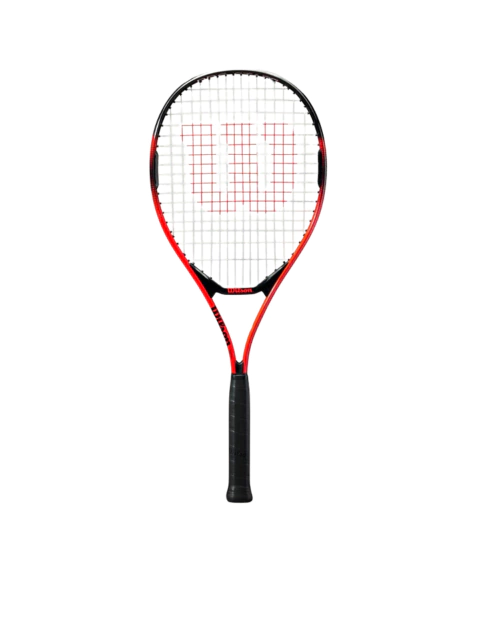 Raqueta de Tenis Pro Staff Precision 25 / 26 JR