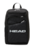 Mochila Head Jr Tour Tenis Padel 20L