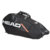 Bolso De Tenis Raquetero X6 Head Tour Team