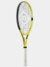 Raqueta Dunlop Srixon SX300 Grip 3 (4 3/8)
