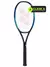Raqueta Yonex Ezone 98L 7ma Generacion G3 USADA