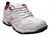 Zapatillas Deportivas Mujer Tenis Padél Sergio Tacchini - My Tennis Gear