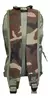Mochila Deportiva Running Ciclismo Trekking 10l Impermeable - My Tennis Gear