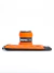 Tobilleras Muñequeras Proyec 2kg C/u Neoprene - My Tennis Gear