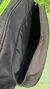 Bolso Paletero Wilson Team X6 USADO - My Tennis Gear