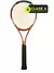 Raqueta Head Liquidmetal Radical G3 USADA