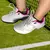 Zapatillas Deportivas Mujer Tenis Padél Sergio Tacchini - comprar online