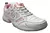 Zapatillas Deportivas Mujer Tenis Padél Sergio Tacchini en internet