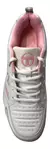 Zapatillas Deportivas Mujer Tenis Padél Sergio Tacchini - My Tennis Gear