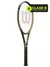 Raqueta Wilson Blade 98 V8 18x20 Grip 4 USADA - comprar online
