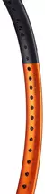 Raqueta Wilson Burn V5 100ULS G2 en internet