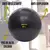 Pelota De Yoga Esferodinamia 55 Pilates Fitness Reforzada - comprar online