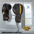 Guantes De Boxeo Proyec Nitro Mma Kick Boxing Muay Thai - comprar online