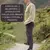 Pantalon Explora Ullum Trekking - comprar online