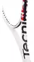 Raqueta Tecnifibre TF-40 305 - comprar online