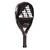 Paleta Adidas Adipower Ctrl 3.2 2023 - comprar online