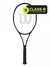 Raqueta Wilson Pro Staff 97 ULS V11.0 G3 USADA - comprar online