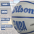Pelota De Basquet Wilson Nba Drv Nº7 Balon Baloncesto - comprar online