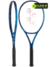 Par Raquetas Yonex Ezone 100L 6ta Gen G3 USADA - comprar online