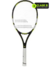Raqueta Babolat R-Drive 2017/2018 G2 USADA - comprar online