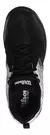 Zapatillas Deportivas Wilson Hombre Tenis Padel - comprar online