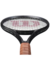 Raqueta Wilson RF 01 320 G3 - comprar online