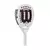 Paleta Wilson Bela LT V2.5 - comprar online