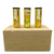 Caja de Tubos Penn x24 Tour - comprar online