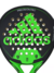 Paleta de Padel Adidas Precision Pro Principiantes - comprar online