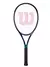 Raqueta Wilson Ultra V4 100UL en internet