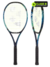 Par Raquetas Yonex Ezone 98 G3 7ma Gen USADA - comprar online