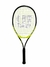 Raqueta Wilson Energy XL USADA - comprar online