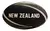 Pelota De Rugby Nueva Zelanda Dribbling Nº5 Entrenamiento - comprar online