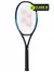 Raqueta Yonex Ezone 98 G3 7MA gen USADA - comprar online