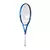 Raqueta Babolat Pure Drive LITE 2021 G2 USADA - comprar online
