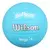 Pelota De Voley Wilson Avp Soft Play Blanda en internet