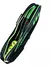 Bolso Raquetero Wilson Advantage III Triple X3 USADO en internet