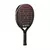 Paleta Wilson Pro Staff Tour V2 - comprar online