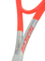Raqueta Head Graphene 360+ Radical MP - comprar online