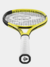 Raqueta Dunlop Srixon SX300 Grip 3 (4 3/8) - comprar online