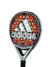 Paleta Adidas Elevation Tour 2021 - comprar online