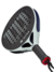 Paleta Wilson Ultra LT V2 2022 - comprar online