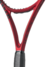 Raqueta Wilson Clash 100UL V2 G2 - comprar online