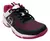 Zapatillas Deportivas Mujer Tenis Padél Sergio Tacchini - comprar online