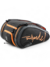 Bolso Paletero Bullpadel BPP25005 Ionic Negro - comprar online