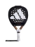Paleta Adidas Metalbone Carbon 2023