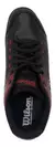 Zapatillas Deportivas Wilson Hombre Tenis - comprar online