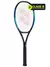Raqueta Yonex Ezone 98 G2 7ma gen USADA - comprar online