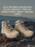 Botas Nexxt Impermeables Trace Chanterelle Mujer - comprar online